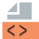 File Xml SVG Icon